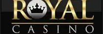 Royal Casino